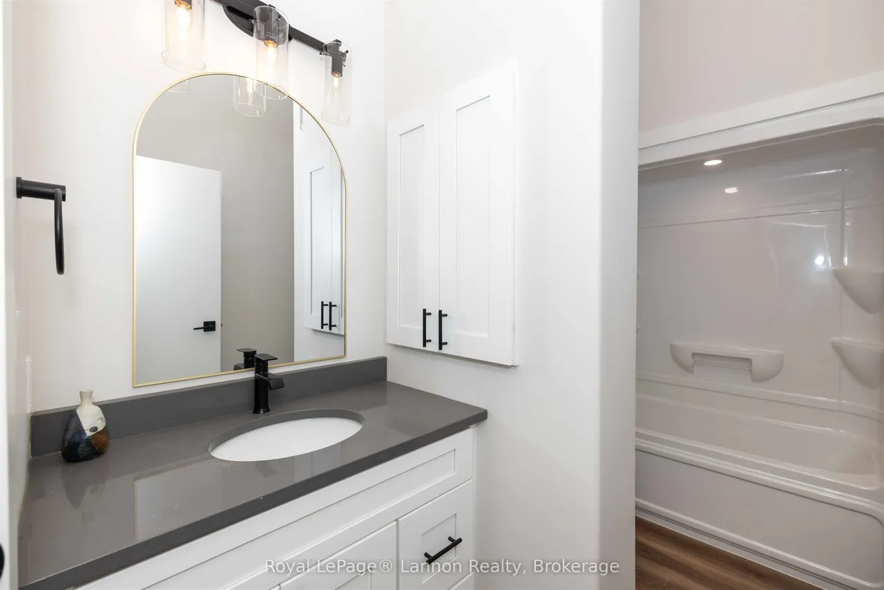 96 High Street N, Unit 3414 — photo 25
