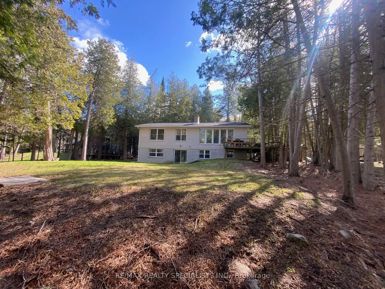 384 Indian Point Road — photo 38