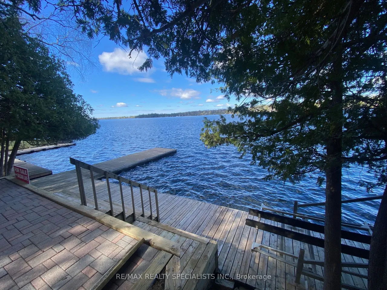 384 Indian Point Road — photo 3