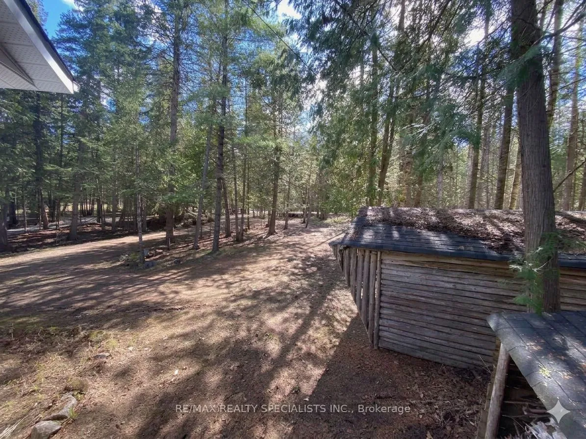 384 Indian Point Road — photo 39