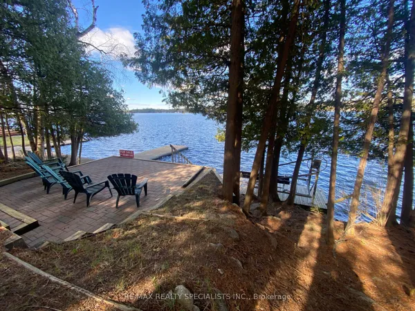 384 Indian Point Road — photo 2