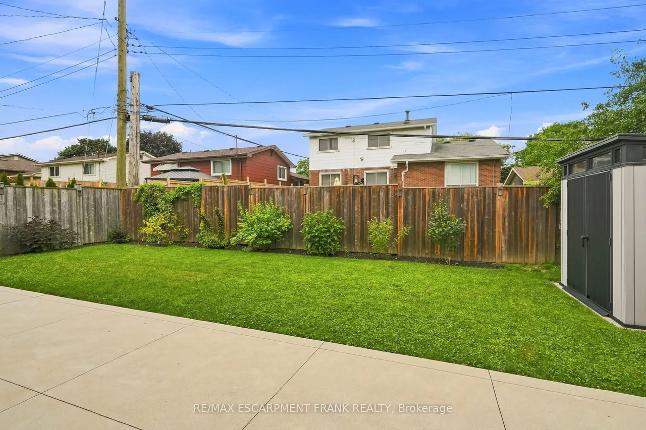 1008 Garth Street — photo 49