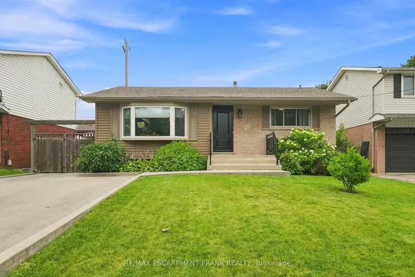 1008 Garth Street — photo 2