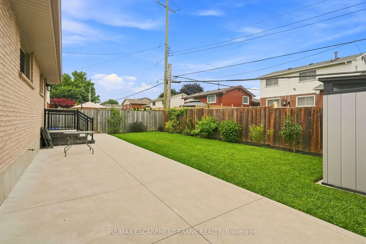1008 Garth Street — photo 48