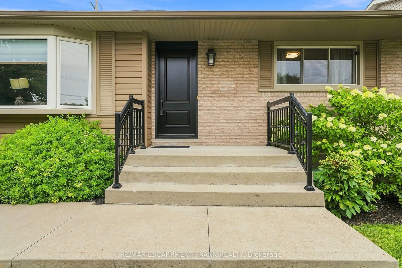 1008 Garth Street — photo 3