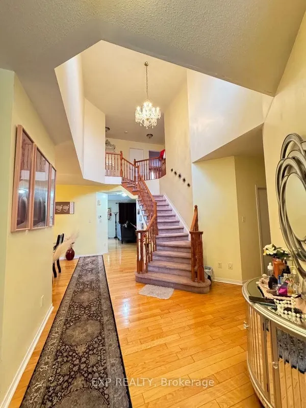 2086 Ricardo Street — photo 2