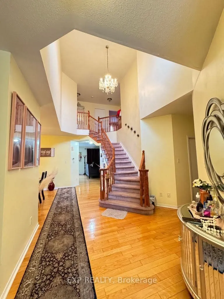 2086 Ricardo Street — photo 2