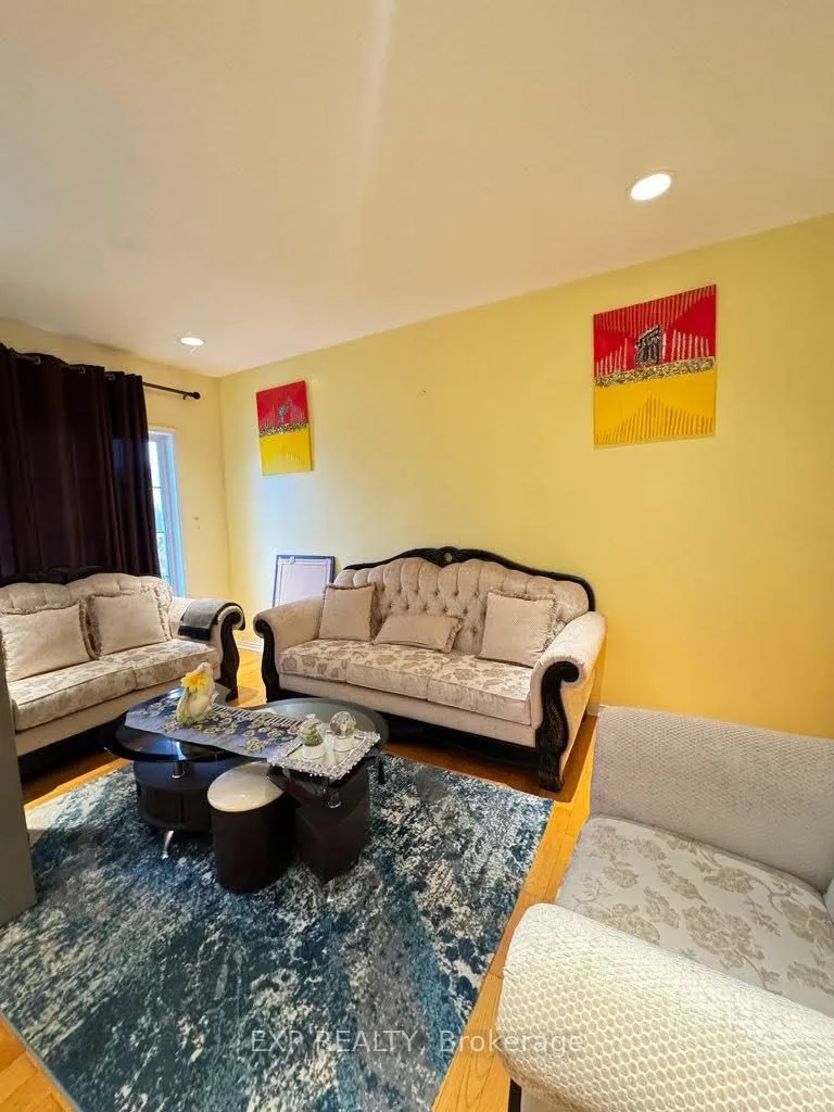 2086 Ricardo Street — photo 3