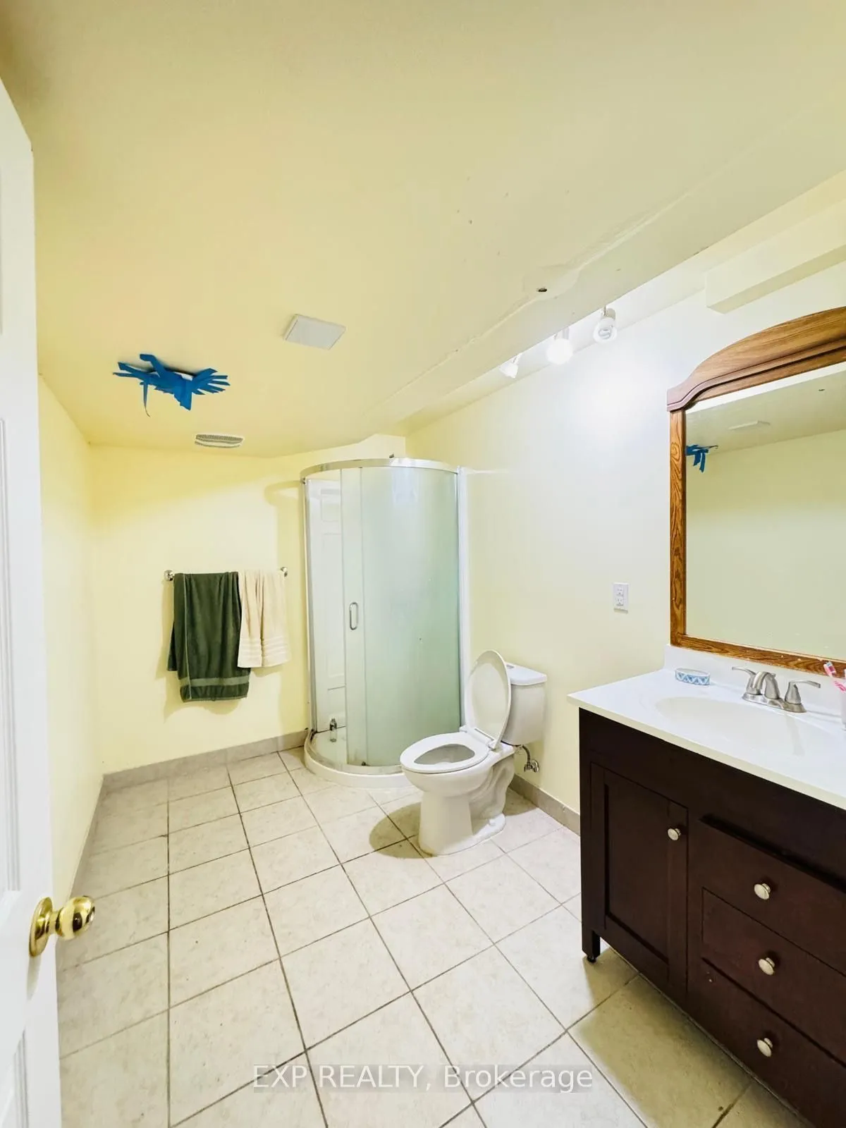 2086 Ricardo Street — photo 17