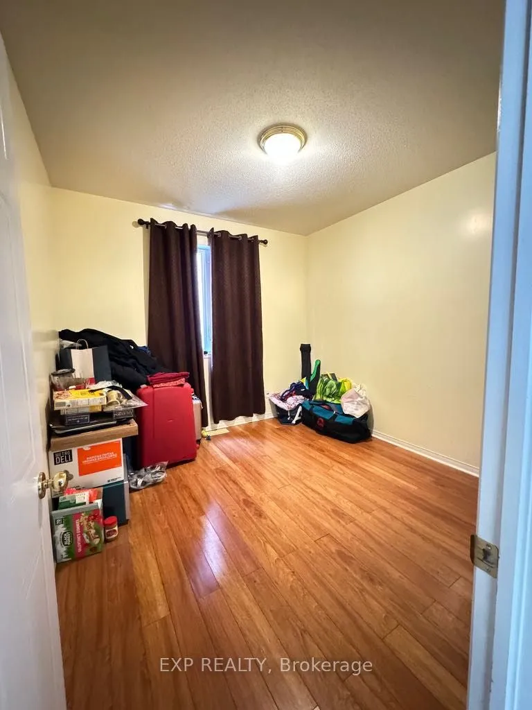 2086 Ricardo Street — photo 18