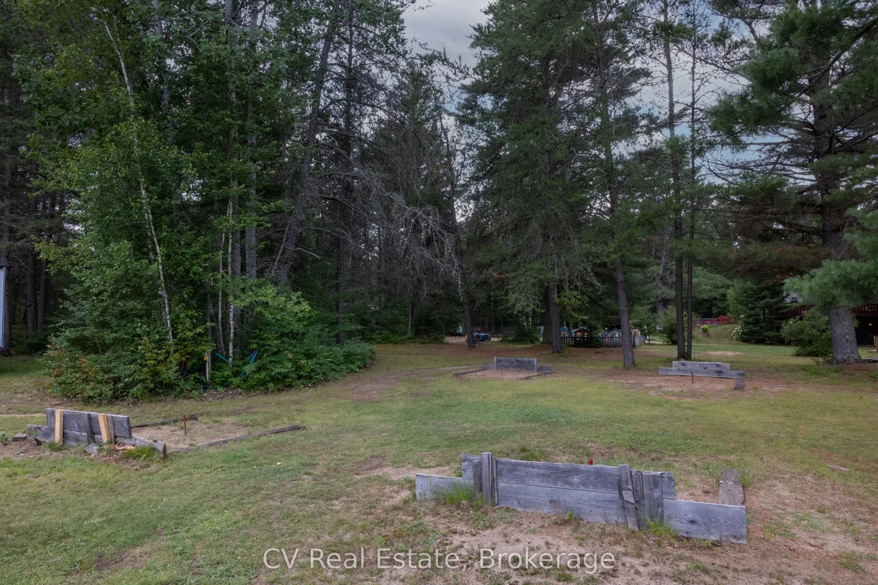 2883 HWY 60 Highway — photo 33
