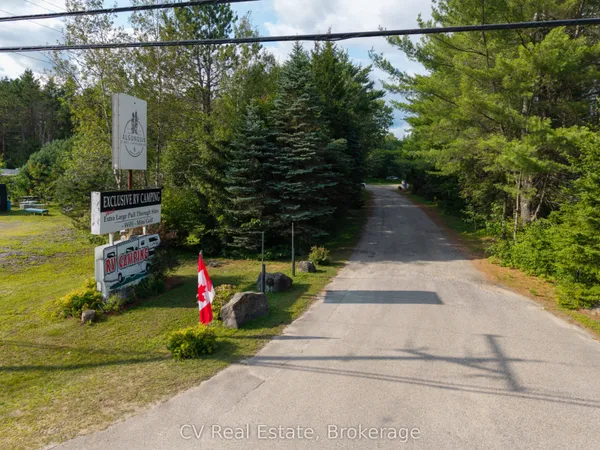 2883 HWY 60 Highway