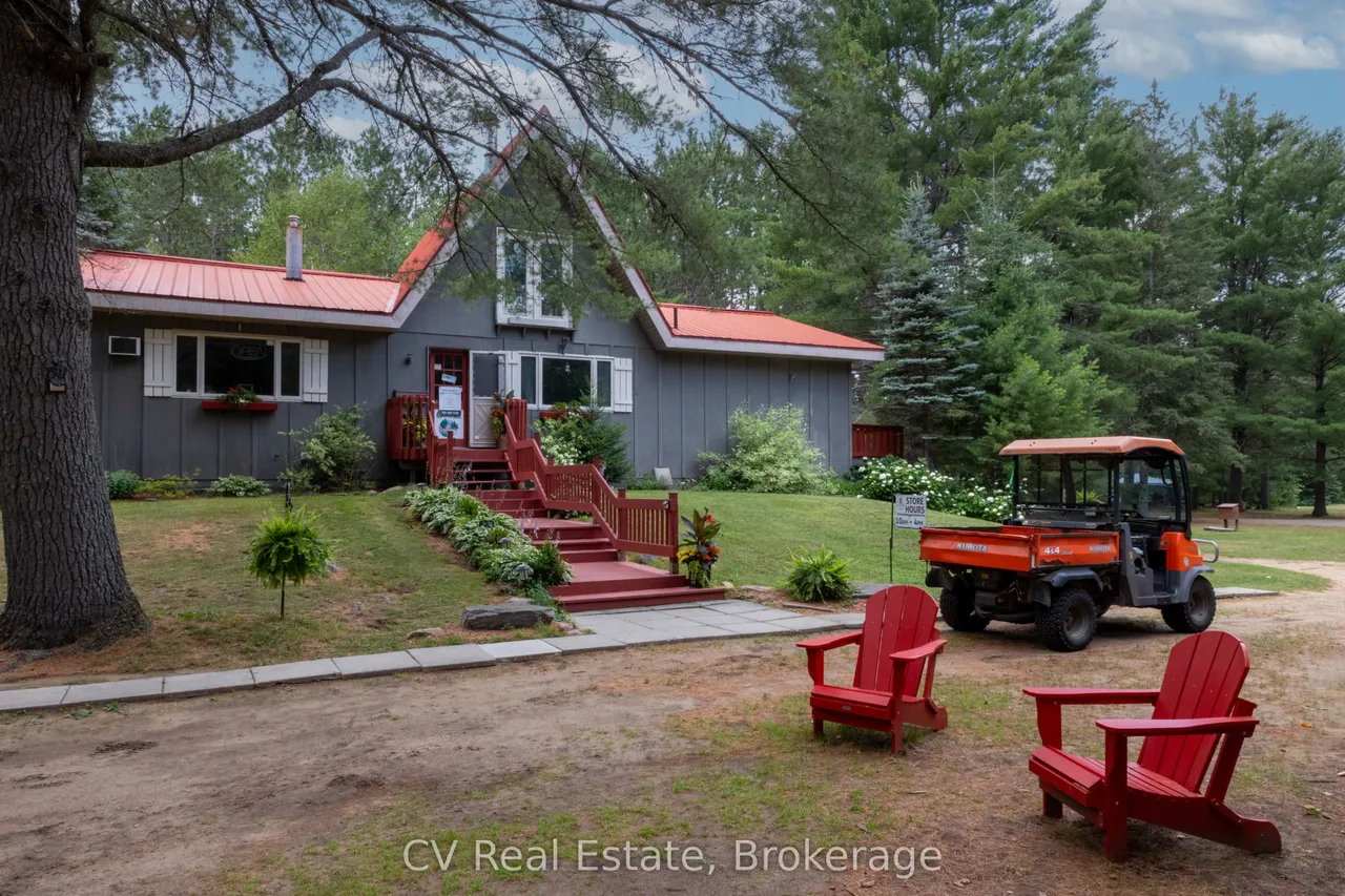 2883 HWY 60 Highway — photo 3