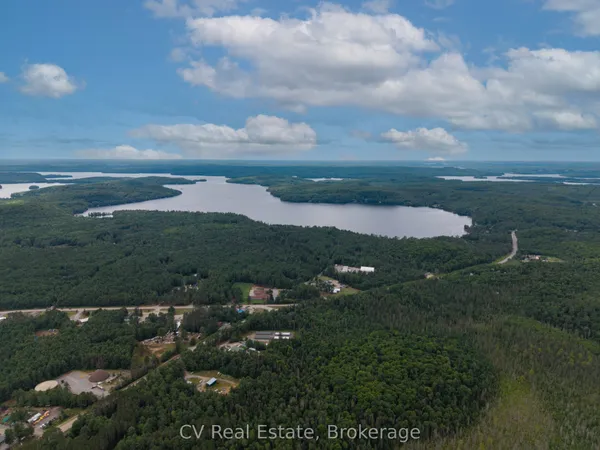 2883 HWY 60 Highway — photo 2