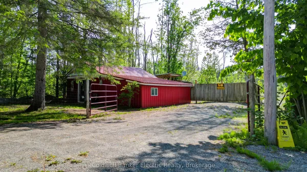 49 River Road — photo 2