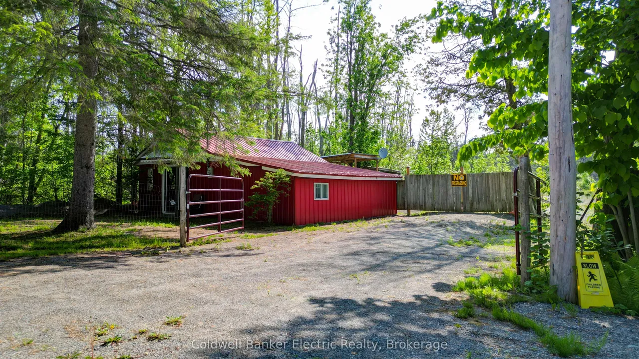 49 River Road — photo 2