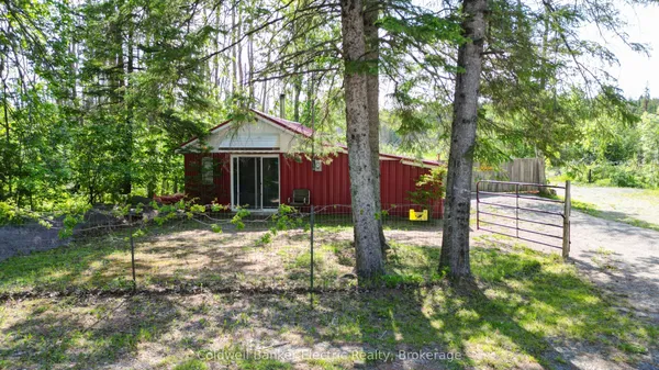 49 River Road