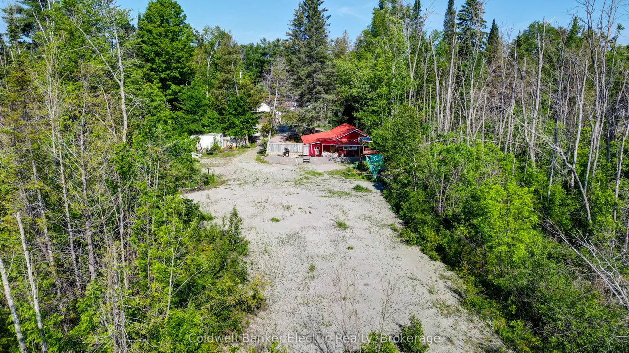 49 River Road — photo 3