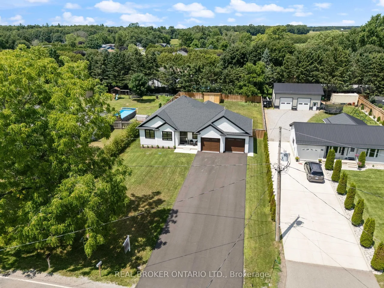 1463 Norfolk County Road 21 — photo 28