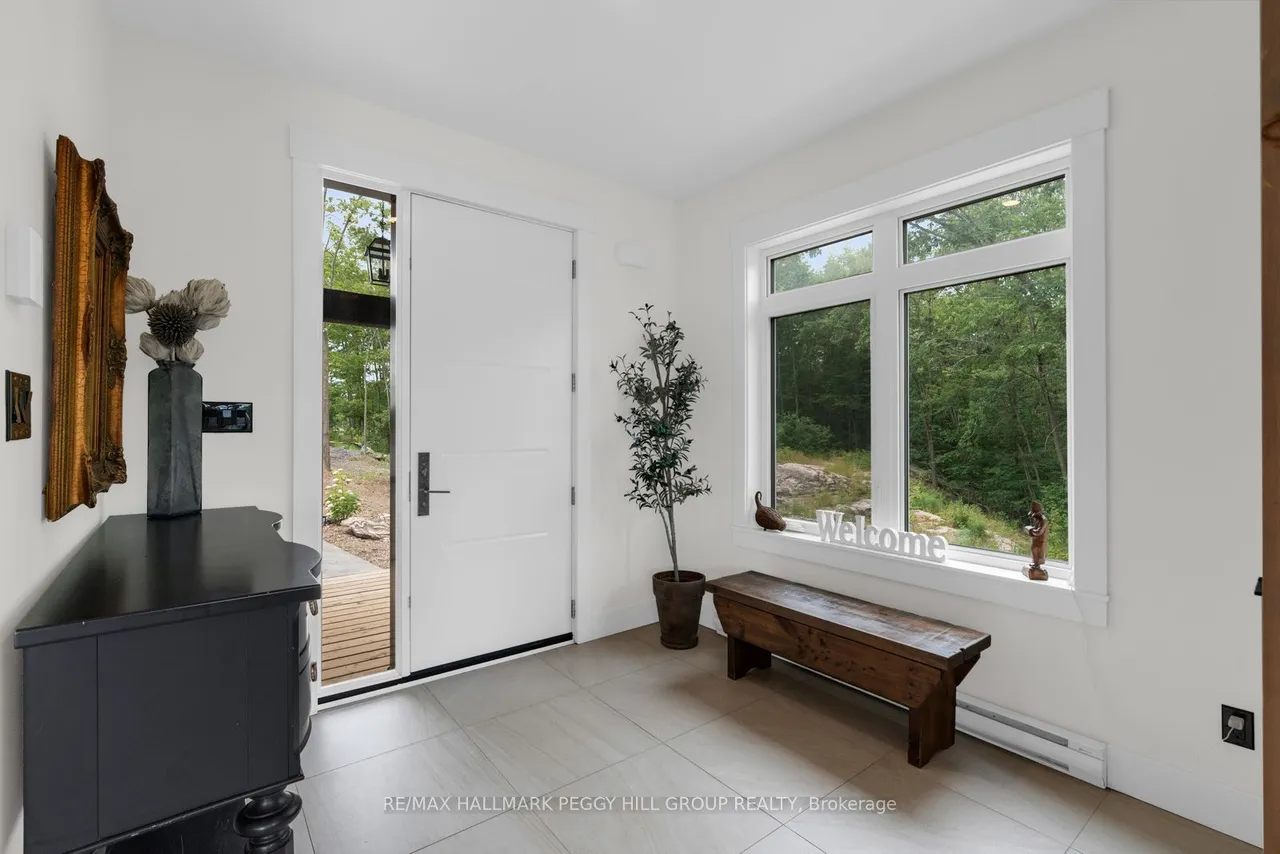 20 Hawkins Point Road — photo 3