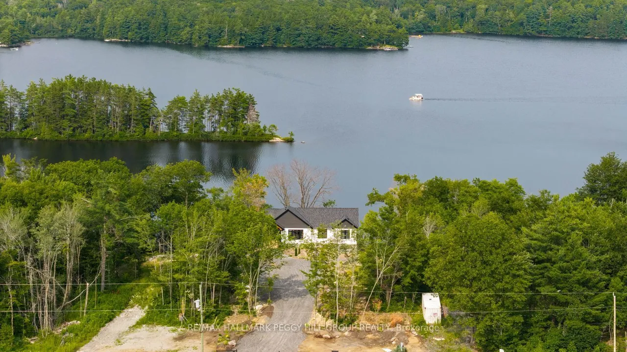 20 Hawkins Point Road — photo 31