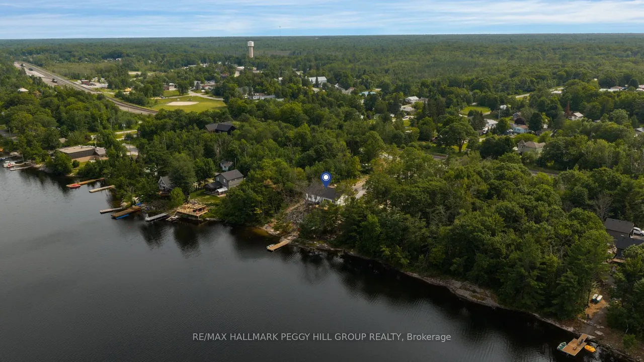 20 Hawkins Point Road — photo 30