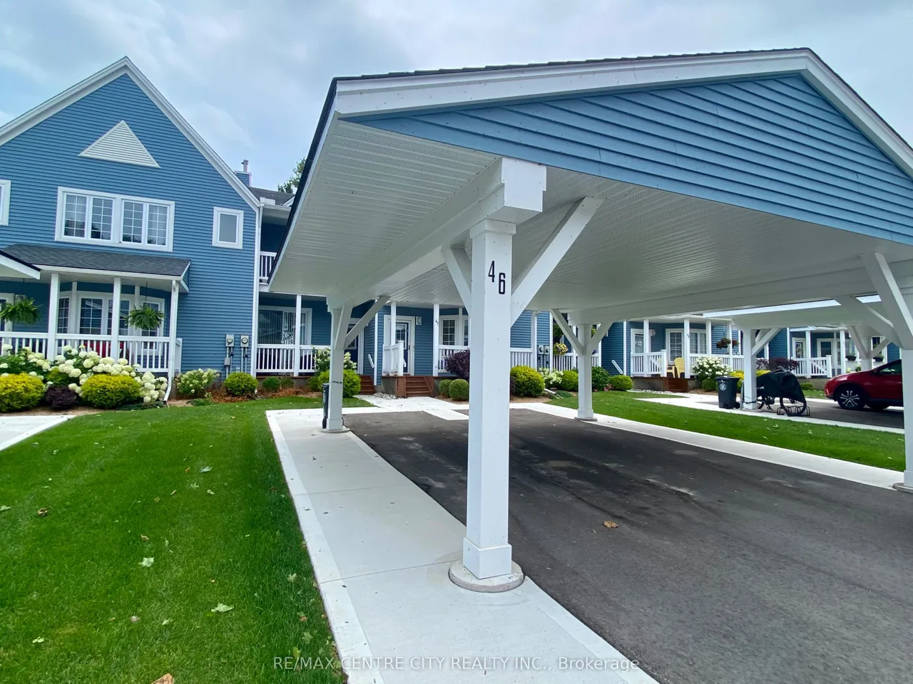 374 Front Street — photo 47