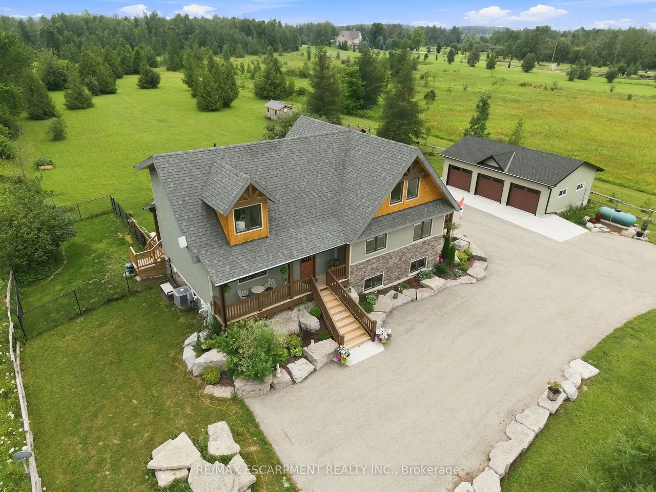124288 Southgate Road 12 — photo 3