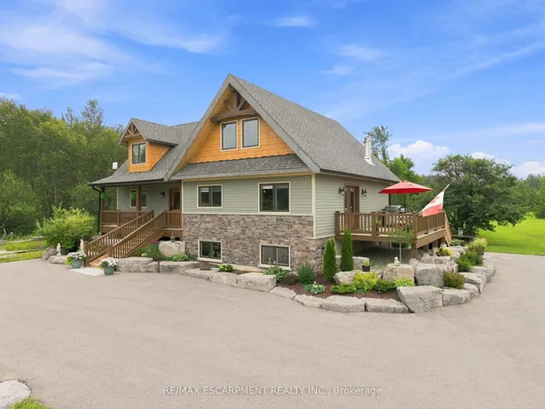 124288 Southgate Road 12 N/A — photo 2