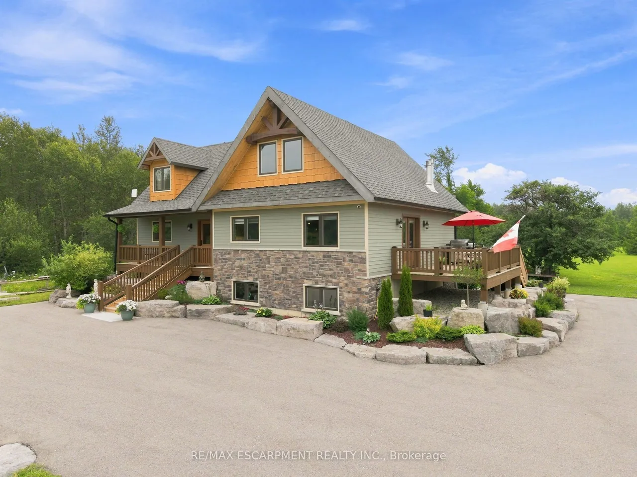 124288 Southgate Road 12 — photo 2