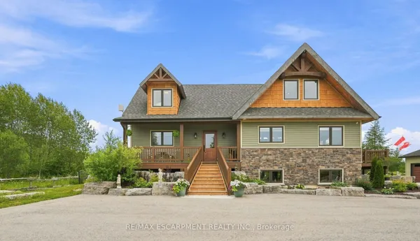 124288 Southgate Road 12 N/A