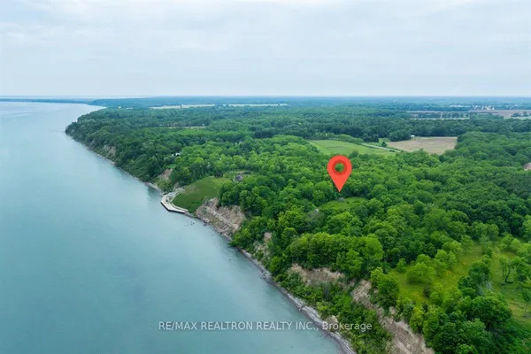 2740 Front Road