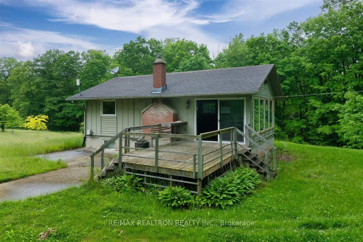 2740 Front Road — photo 3