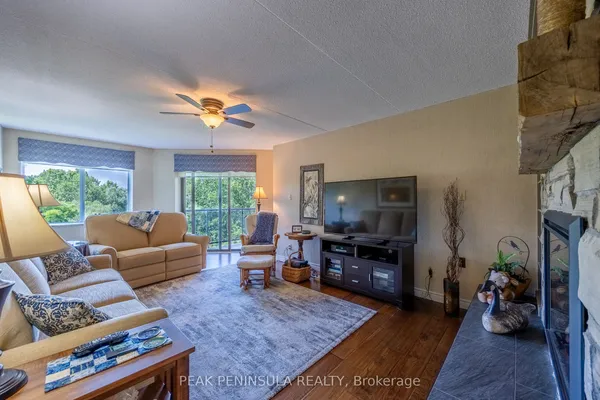 17 Mill Pond Court
