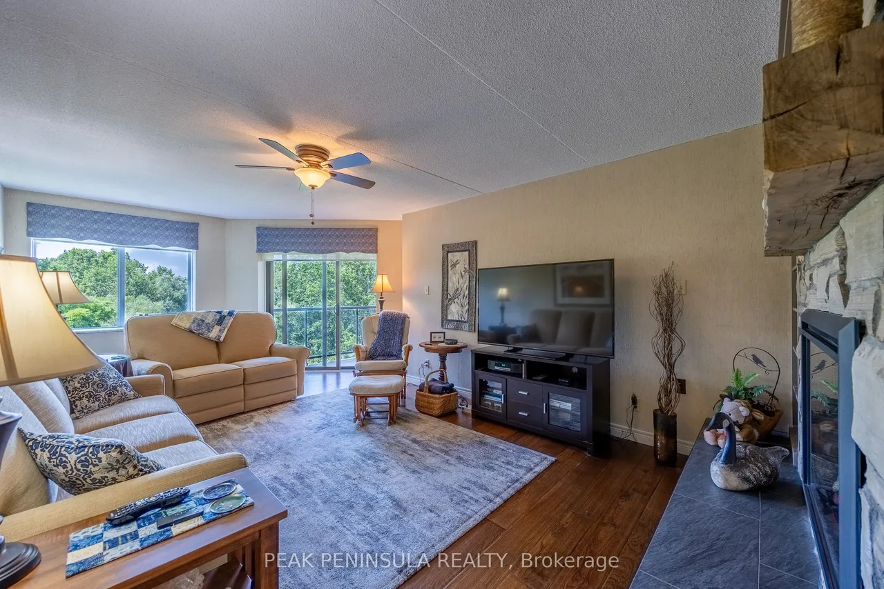 17 Mill Pond Court