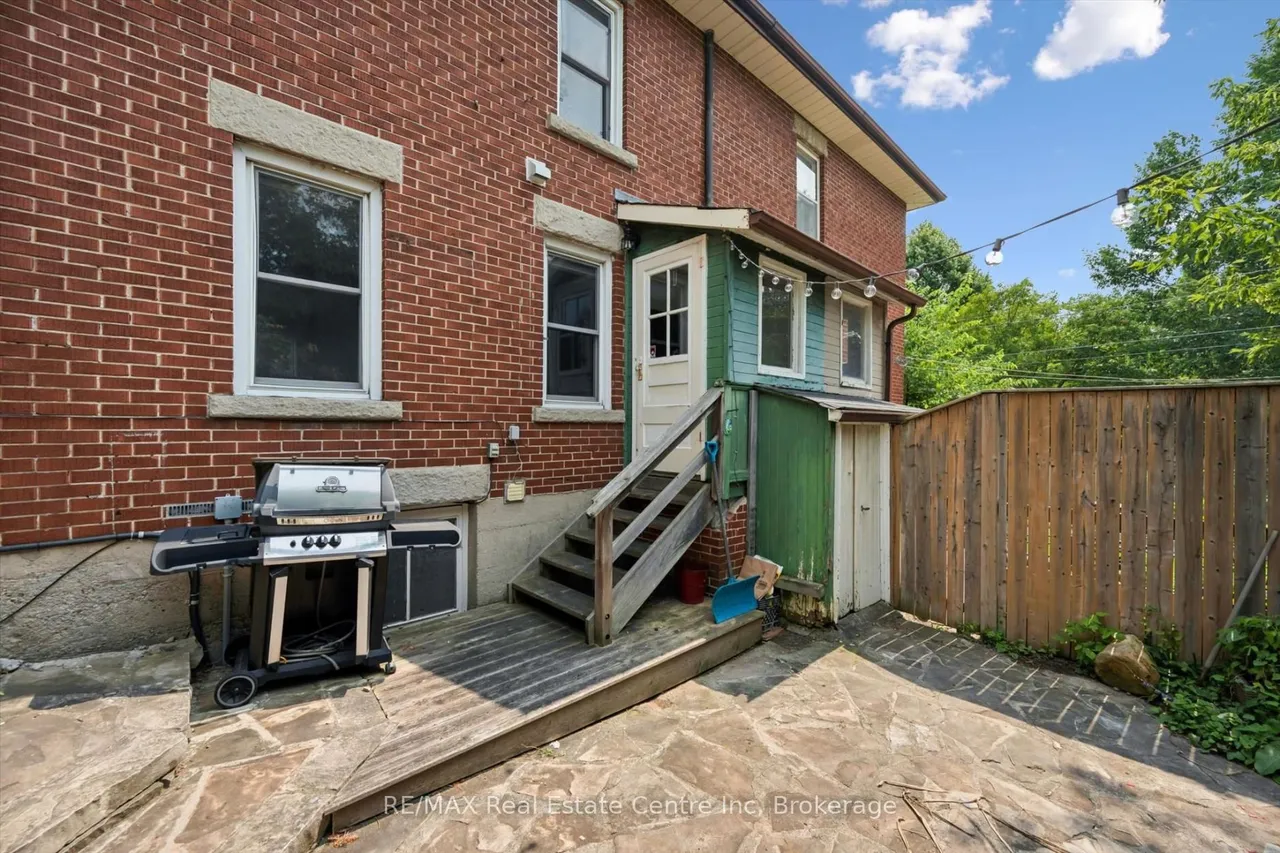 6 PEARL Street — photo 25