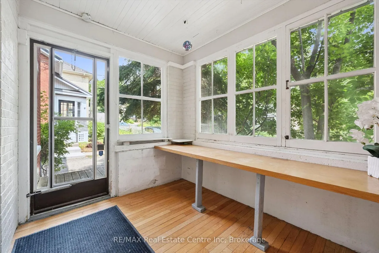 6 PEARL Street — photo 2