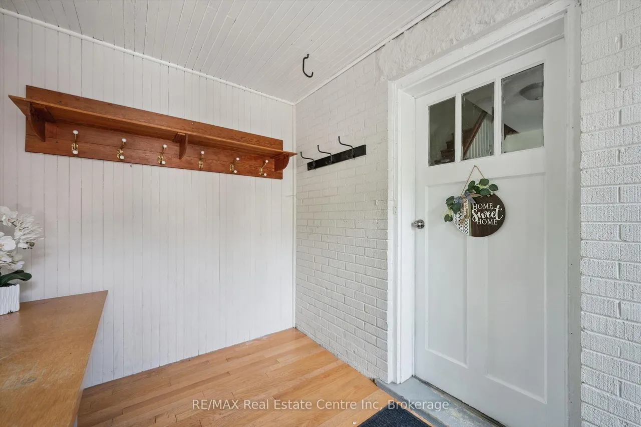 6 PEARL Street — photo 3