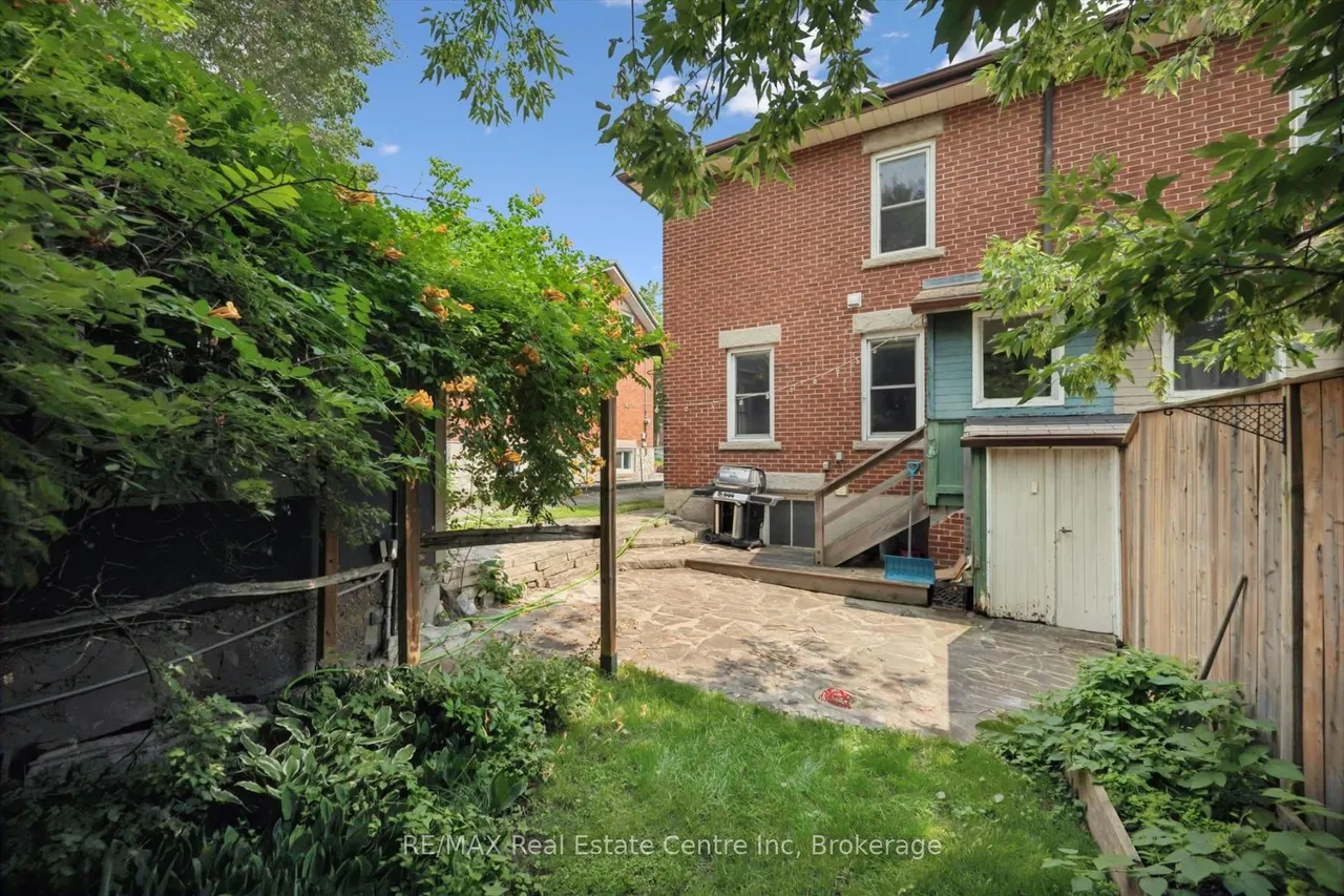 6 PEARL Street — photo 24