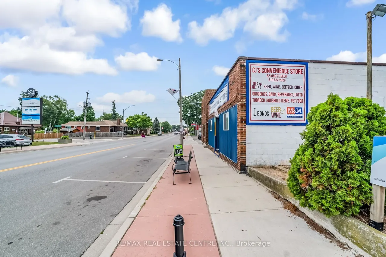 62 King Street — photo 2