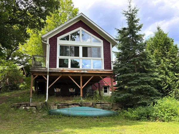 1341 Billie Bear Road