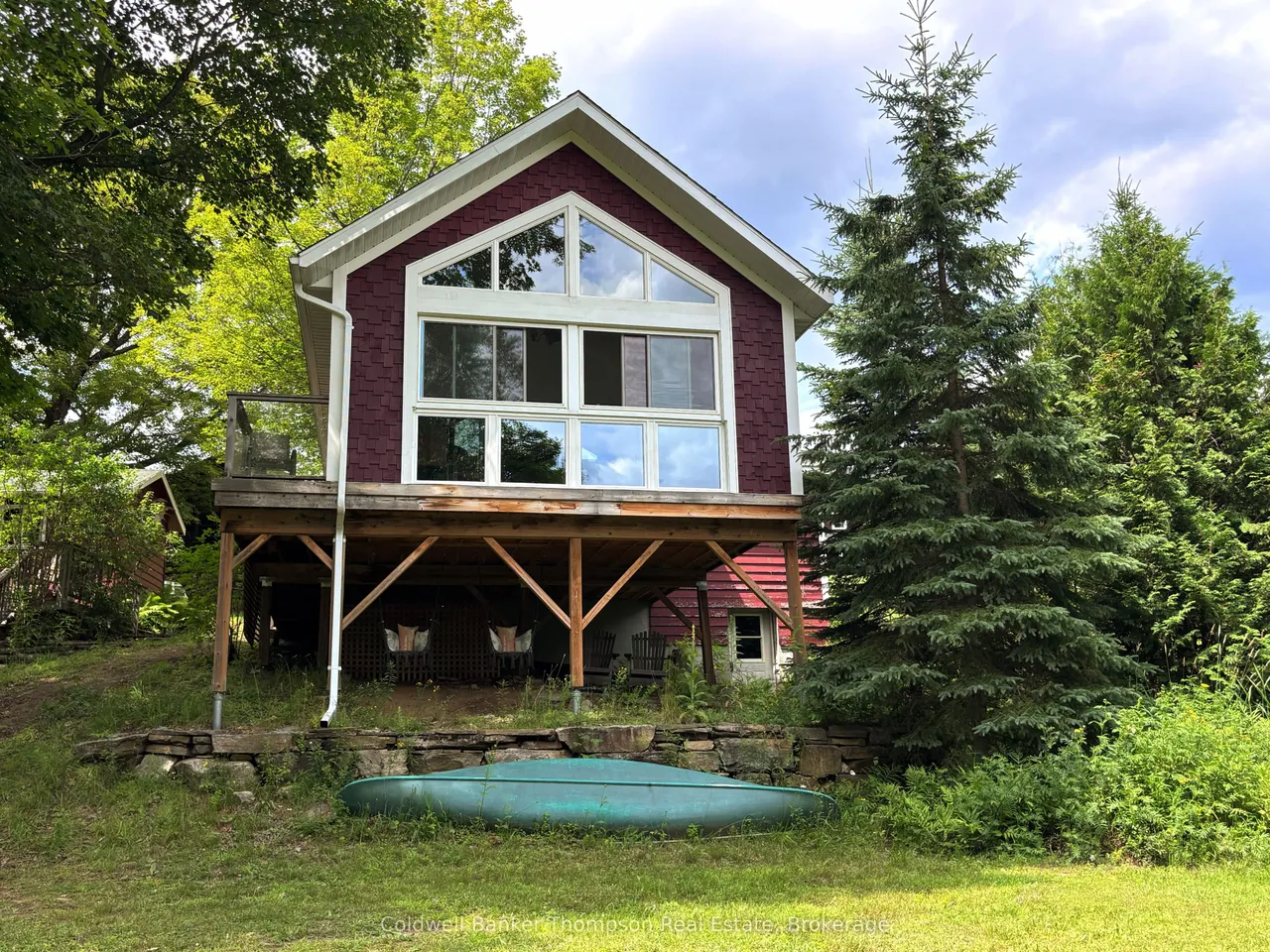 1341 Billie Bear Road