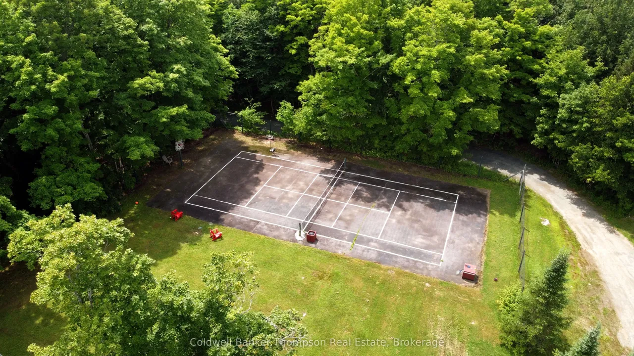 1341 Billie Bear Road — photo 33