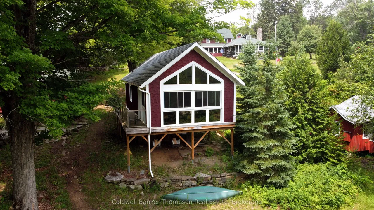 1341 Billie Bear Road — photo 2