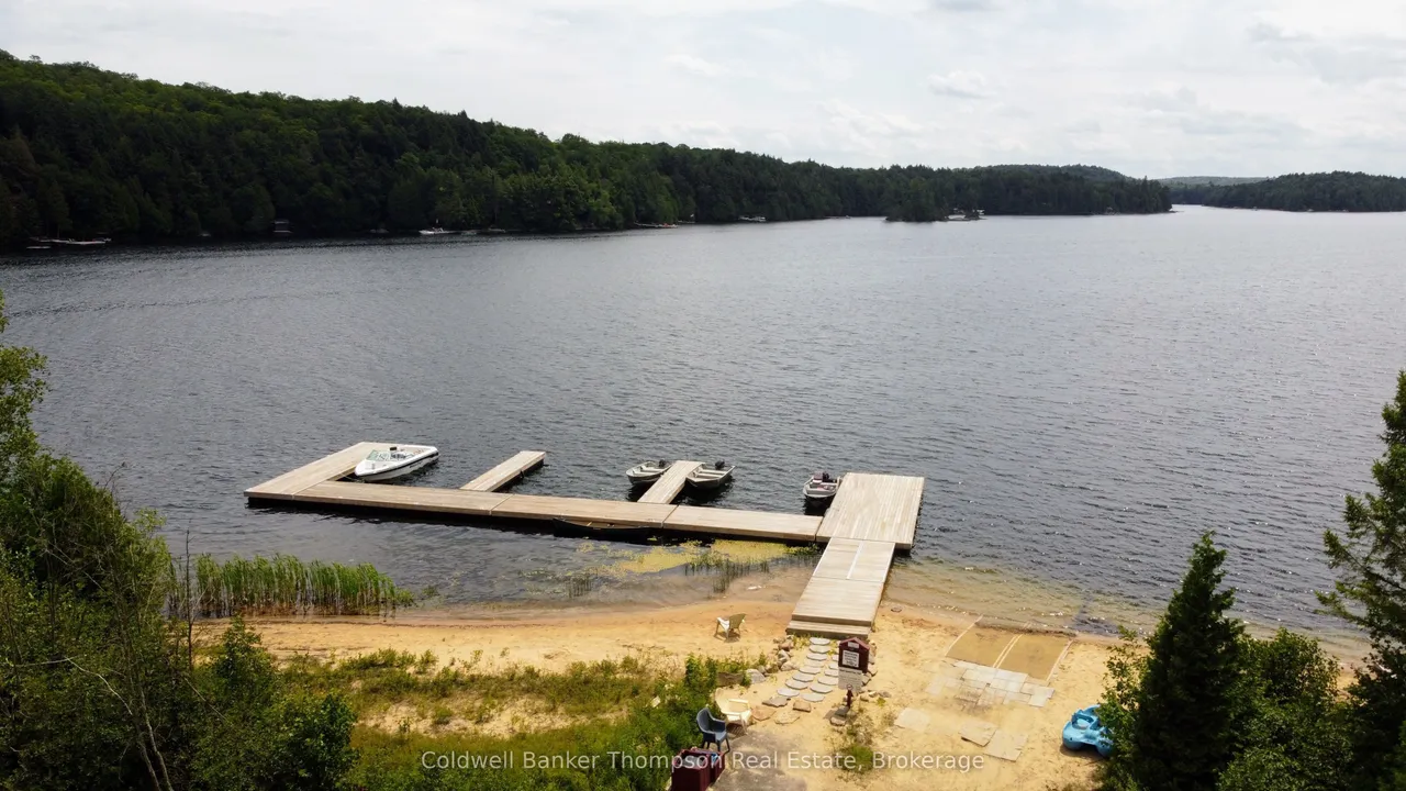 1341 Billie Bear Road — photo 34