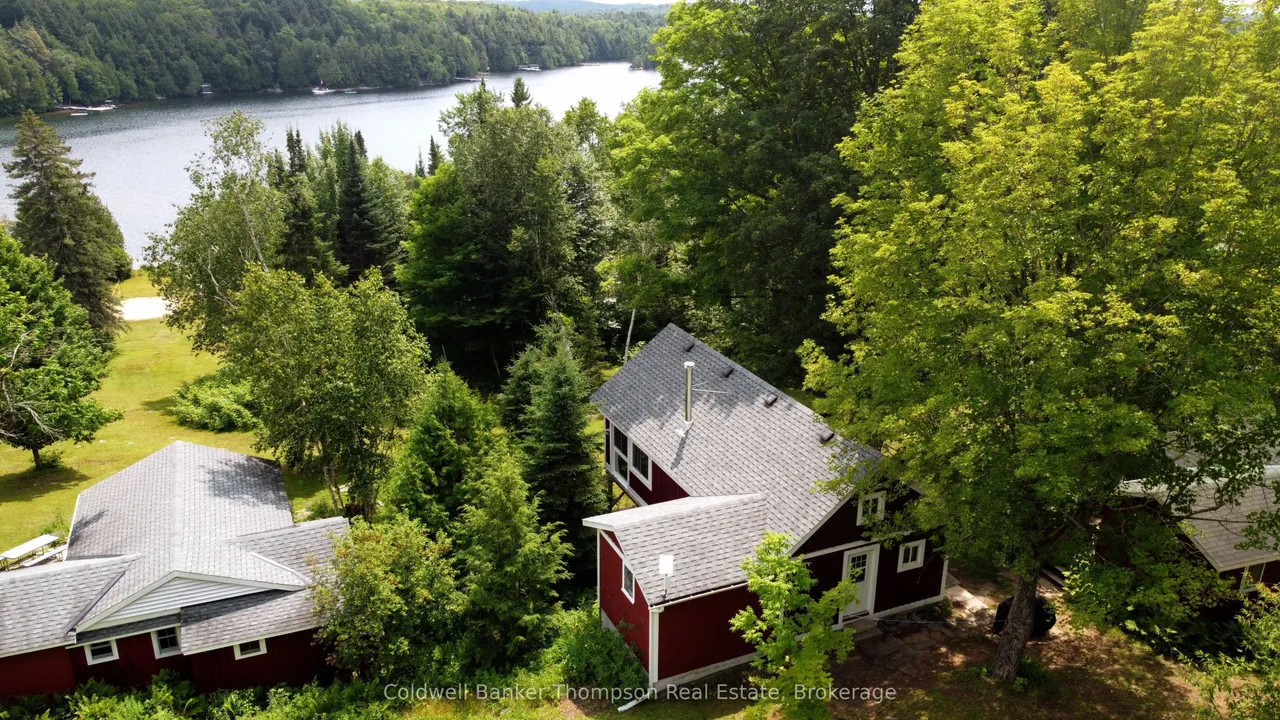1341 Billie Bear Road — photo 3