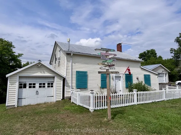 2847 County Rd 10 Road — photo 2