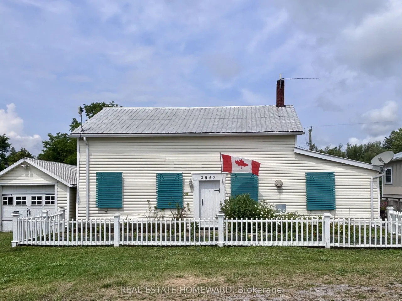 2847 County Rd 10 Road — photo 3