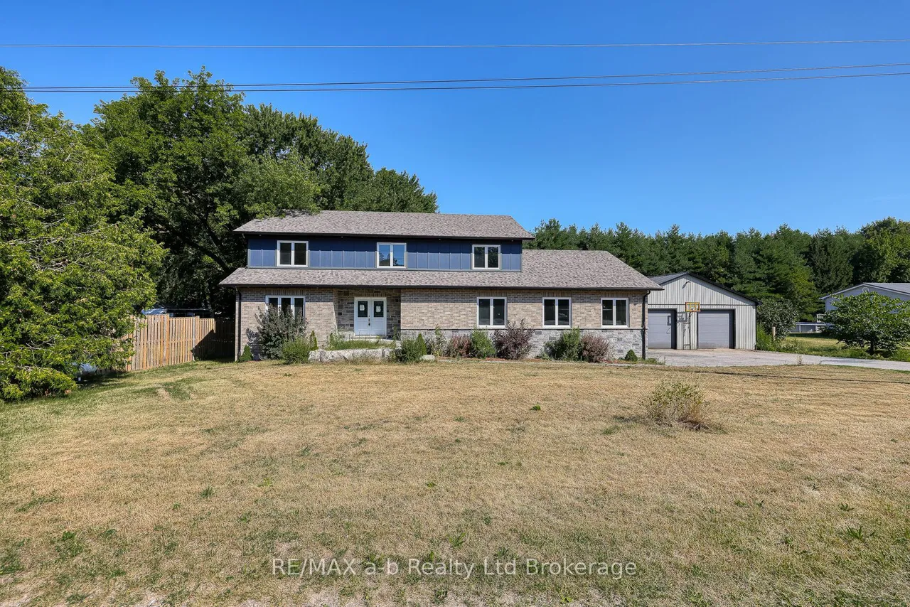 287 24 Highway W Road — photo 3