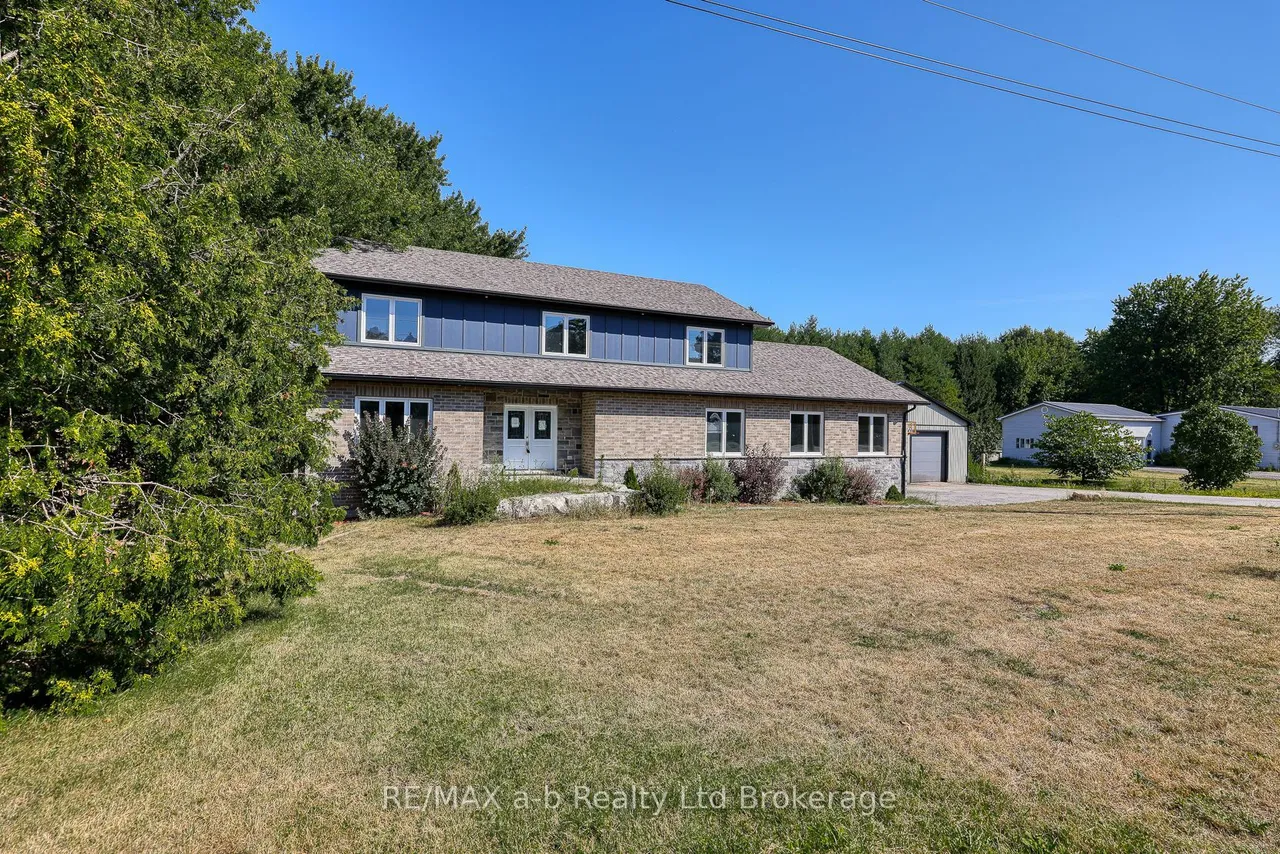 287 24 Highway W Road — photo 49